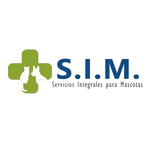 Servicios Integrales para Mascotas