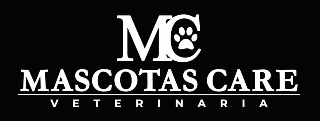 VETERINARIA MASCOTAS CARE SAS